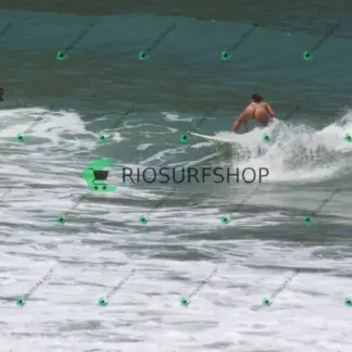 Foto 213 - Praia da Macumba 2026-03-03