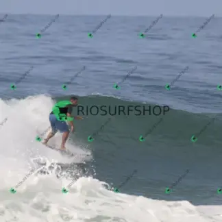 Foto 16 - CCB 2026-03-03