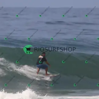 Foto 10 - CCB 2026-03-03