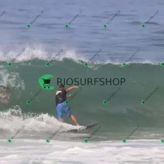 Foto 3 - CCB 2026-03-03