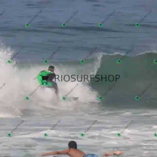 Foto 2 - CCB 2026-03-03