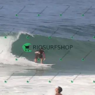 Foto 1 - CCB 2026-03-03