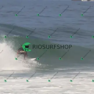 Foto 4 - CCB 2026-03-03