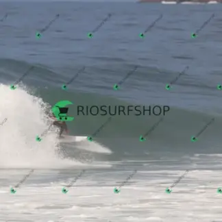 Foto 7 - CCB 2026-03-03