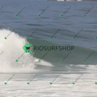 Foto 5 - CCB 2026-03-03