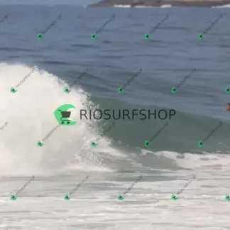 Foto 8 - CCB 2026-03-03