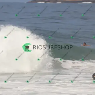 Foto 12 - CCB 2026-03-03