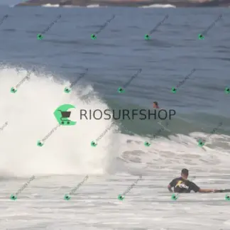 Foto 15 - CCB 2026-03-03