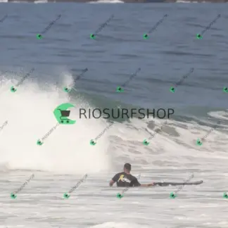 Foto 17 - CCB 2026-03-03