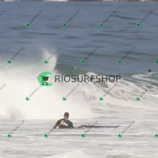 Foto 9 - CCB 2026-03-03