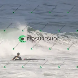 Foto 6 - CCB 2026-03-03