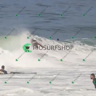 Foto 18 - CCB 2026-03-03