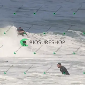 Foto 11 - CCB 2026-03-03