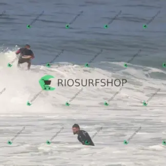 Foto 14 - CCB 2026-03-03