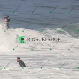 Foto 19 - CCB 2026-03-03