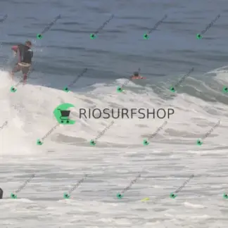 Foto 22 - CCB 2026-03-03