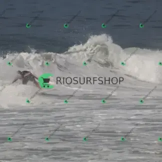 Foto 25 - CCB 2026-03-03