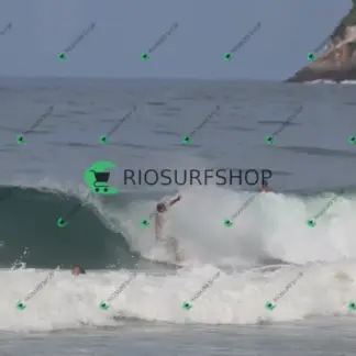 Foto 28 - CCB 2026-03-03