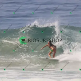 Foto 20 - CCB 2026-03-03