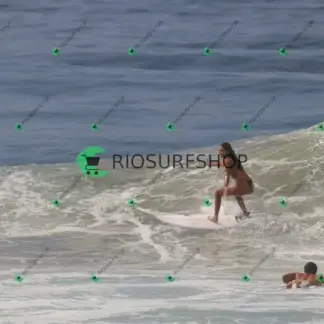 Foto 31 - CCB 2026-03-03