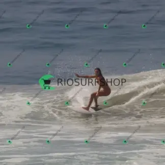 Foto 26 - CCB 2026-03-03