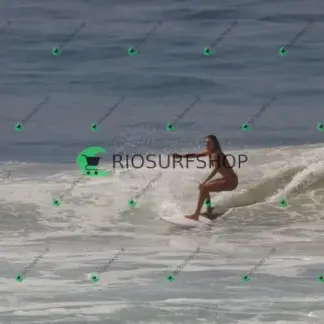 Foto 37 - CCB 2026-03-03