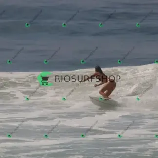 Foto 32 - CCB 2026-03-03