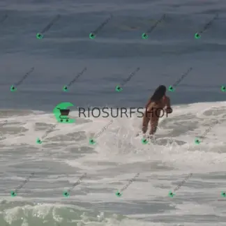 Foto 29 - CCB 2026-03-03