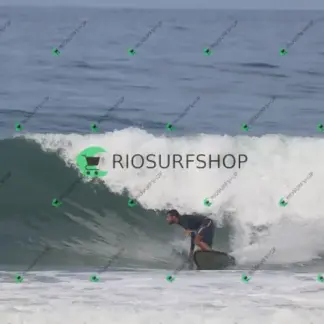 Foto 27 - CCB 2026-03-03