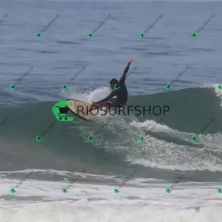 Foto 40 - CCB 2026-03-03