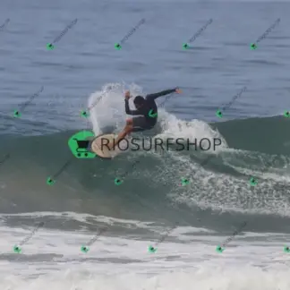 Foto 21 - CCB 2026-03-03