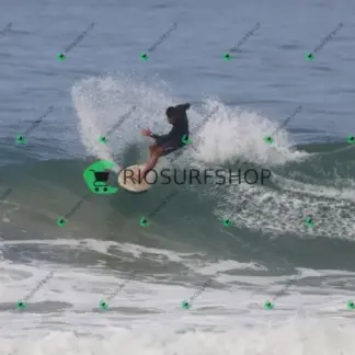 Foto 24 - CCB 2026-03-03