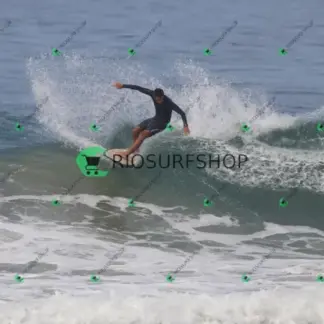 Foto 33 - CCB 2026-03-03