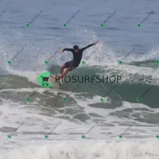 Foto 30 - CCB 2026-03-03