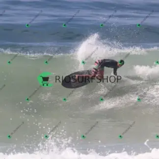 Foto 34 - CCB 2026-03-03