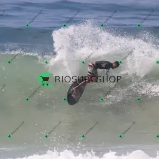 Foto 38 - CCB 2026-03-03