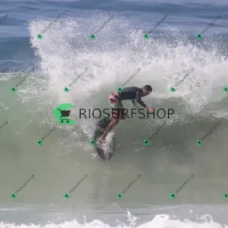 Foto 44 - CCB 2026-03-03