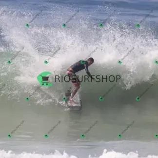 Foto 46 - CCB 2026-03-03