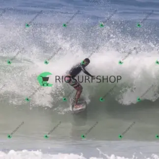 Foto 43 - CCB 2026-03-03