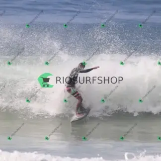 Foto 41 - CCB 2026-03-03