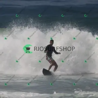 Foto 35 - CCB 2026-03-03