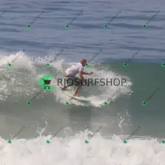 Foto 42 - CCB 2026-03-03