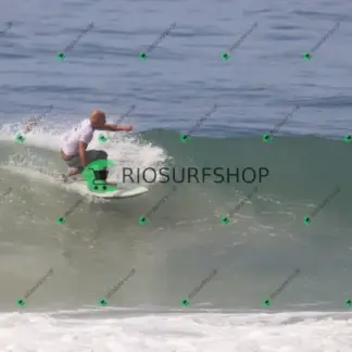 Foto 47 - CCB 2026-03-03