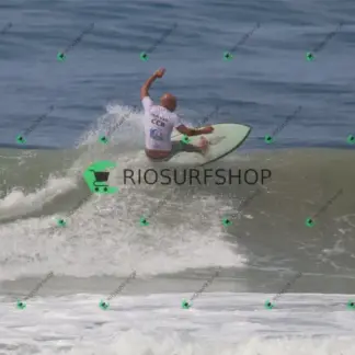 Foto 36 - CCB 2026-03-03