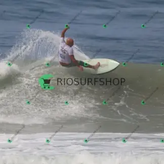 Foto 39 - CCB 2026-03-03