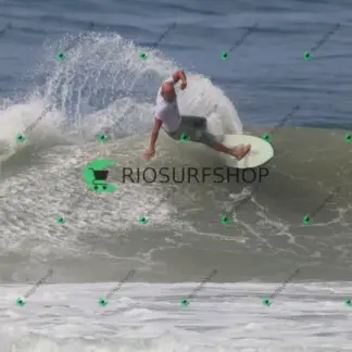 Foto 45 - CCB 2026-03-03