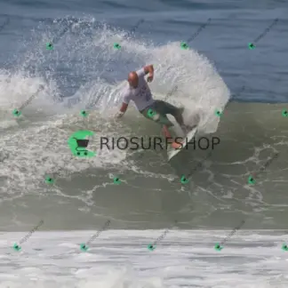 Foto 48 - CCB 2026-03-03