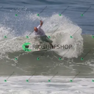 Foto 52 - CCB 2026-03-03