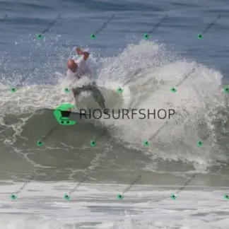 Foto 49 - CCB 2026-03-03