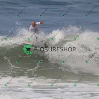 Foto 55 - CCB 2026-03-03